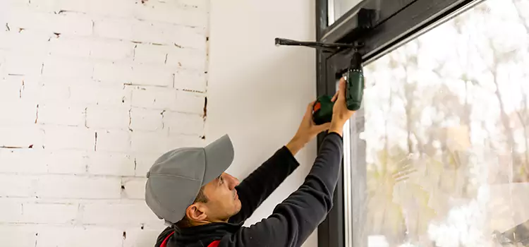 Your Trusted Partner for Door Closer Solutions in Chicago, IL