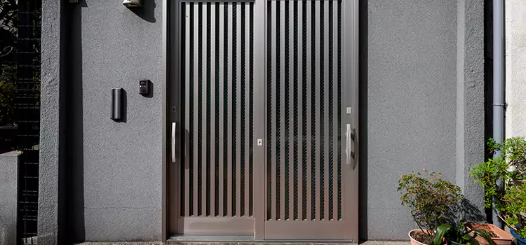 Why Choose Us for Your Security Needs in Chicago, IL?